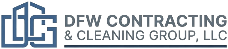 DFW Contracting & Cleaning Group, LLC